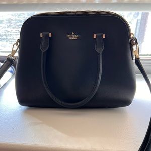 Kate spade bag